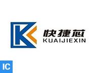 kuaijiexin快捷芯